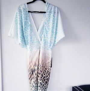 Guess by Marciano summer dress